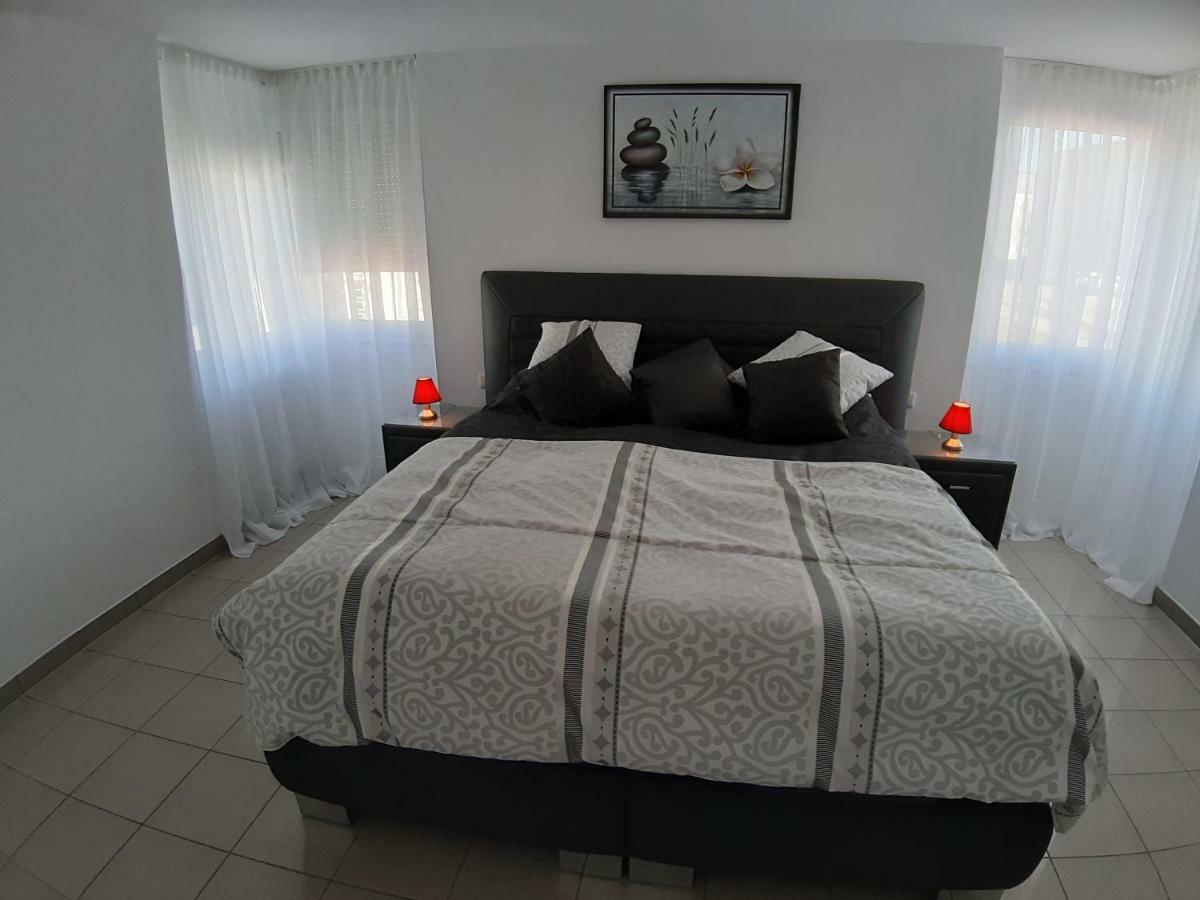 Apartmán Loft Orchidee 2 Uberlingen Exteriér fotografie